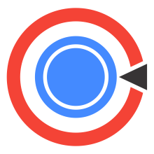 LOGO REFFER