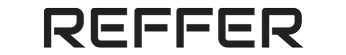 LOGO REFFER